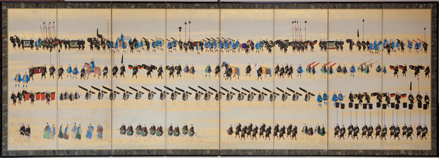 学芸員おすすめの所蔵品500 | 石川県立歴史博物館